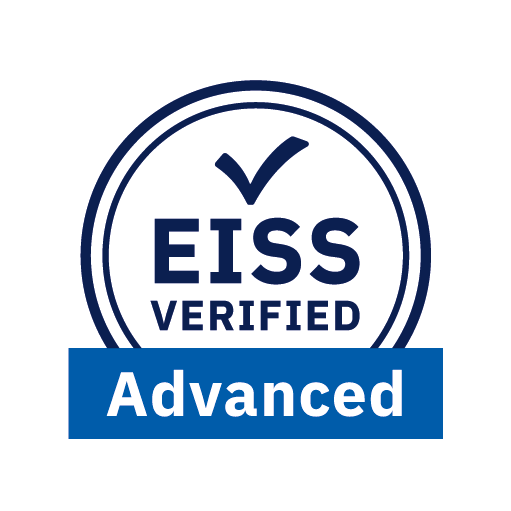 EISS Advanced Sign_Medium_Color2026_04_11