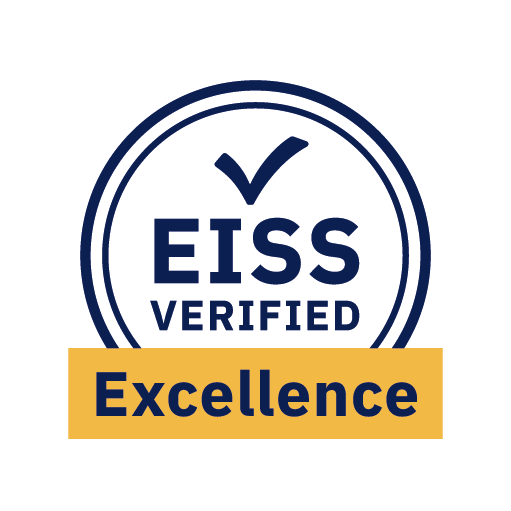 EISS Excellence Sign_Medium_Color2026_04_11