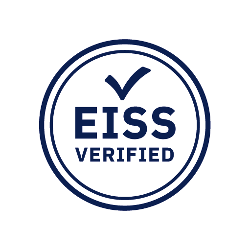 EISS Sign_Medium - Small_Color2026_04_11